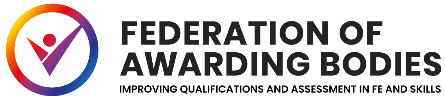 Federation of Awarding Bodies logo