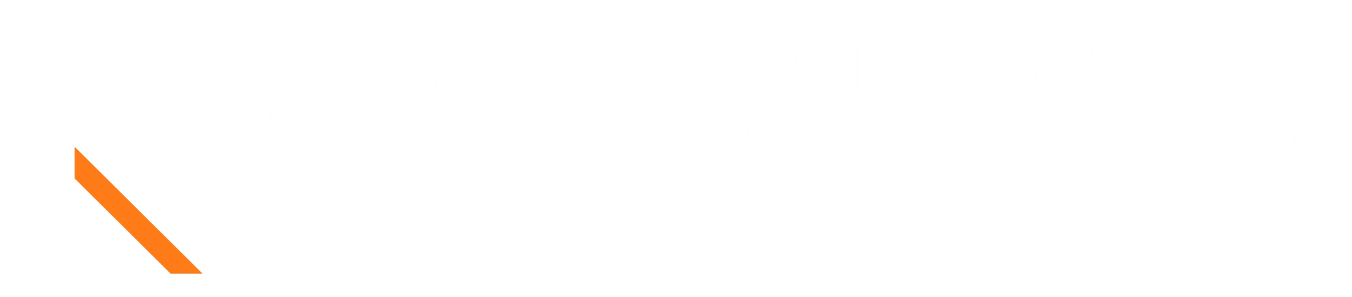 Railway Competence Group