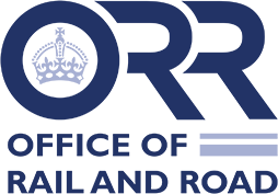 ORR logo