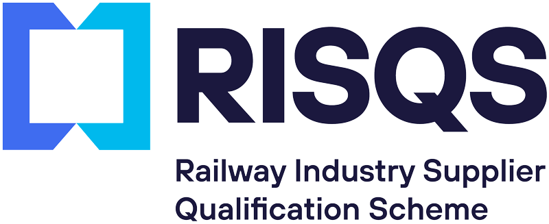 RISQS logo