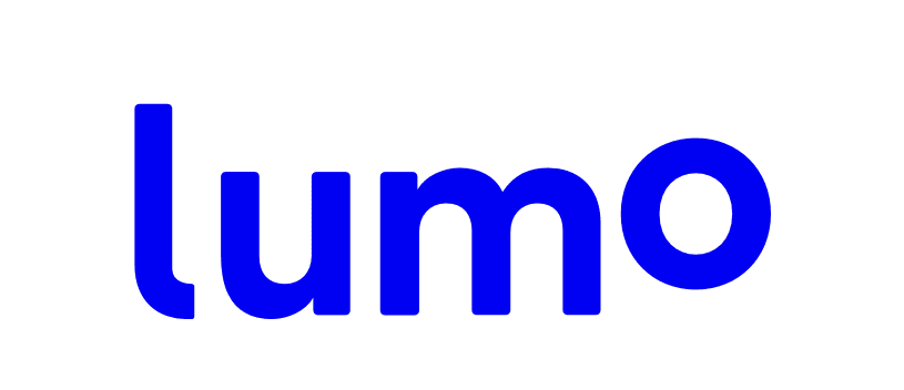 Lumo logo