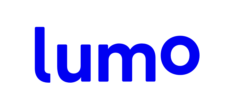 Lumo logo