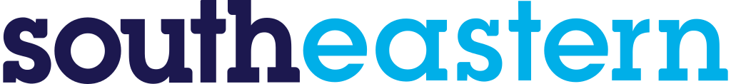 south eastern logo