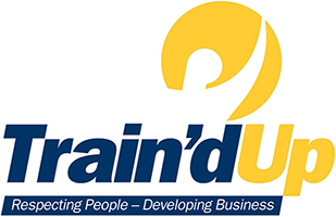 TraindUp-logo